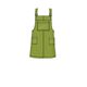 Salopette, McCalls 7831 | 38 - 46,  thumbnail number 5