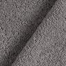 Tissu éponge – gris foncé,  thumbnail number 5