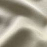 Tissu opaque élégance 280cm – amande,  thumbnail number 3