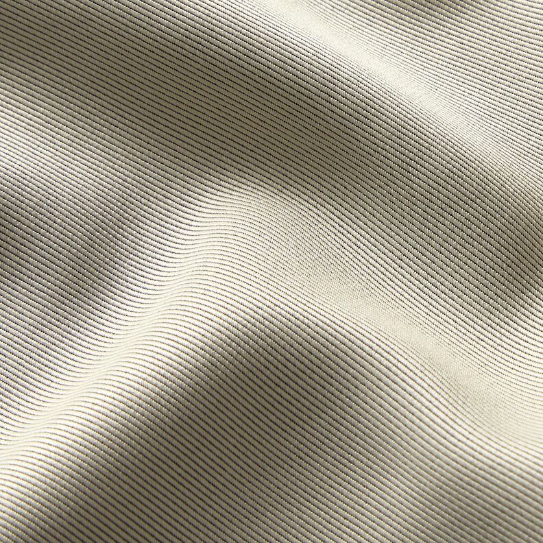 Tissu opaque élégance 280cm – amande, image number 3