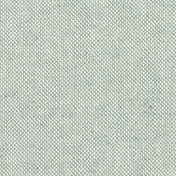 Tissu déco chambray semi-panama recyclé – roseau,  image number 4