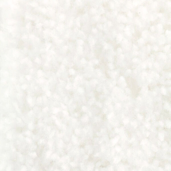 Baby Smiles Lenja Soft – Schachenmayr, 25 g (1002), image number 2