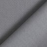 Tissu en coton Carreaux ombrés – gris schiste,  thumbnail number 4