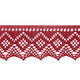 rouge bordeaux