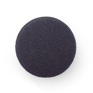 Bouton, Tissu croisé coton stretch 2, 