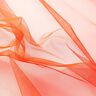 Tulle – orange néon,  thumbnail number 4