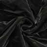 Tissu matelassé Tissu peau de pêche à chevrons | Katia Fabrics – noir,  thumbnail number 4