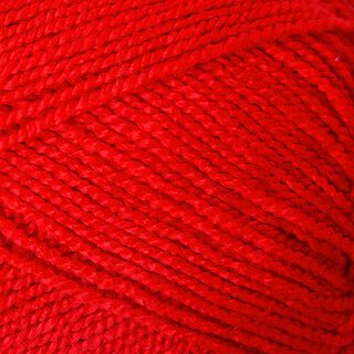 Perles brillante Carina | Rellana, 50 g (0003), 