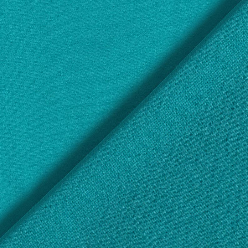 Chiffon – pétrole,  image number 4
