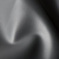 1 m de tissu solide pour l'extérieur, 