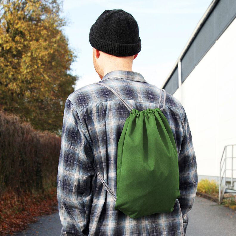 Tissu de décoration Canvas – pin, image number 7