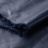 Tissu pour veste hydrofuge ultra léger – bleu marine,  thumbnail number 6