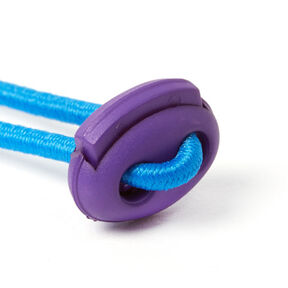 Arrêt pour cordon, 4 mm | 11, 