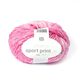 rose vif