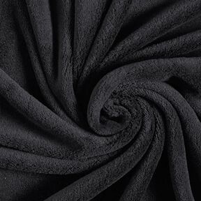 Polaire douillet – noir, 