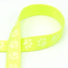 jaune fluo