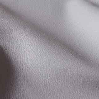Similicuir – gris clair, 