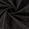 Tissu taffetas Crash – noir,  thumbnail number 2