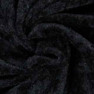 Panne de velours 5, 
