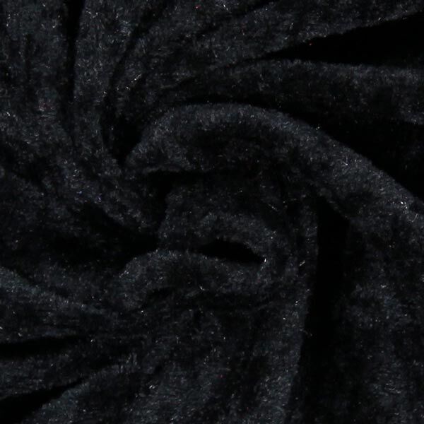 Panne de velours 5,  image number 2