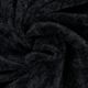 Panne de velours 5,  thumbnail number 2