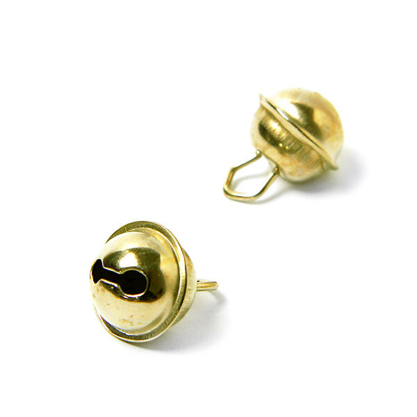 Petite cloche 841, image number 2