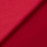 Satin de soie – carmin,  thumbnail number 4
