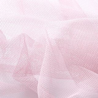 Mesh doux – rosé, 