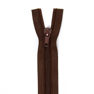 Fermeture éclair pour tricot [30 cm] | Prym (881), 