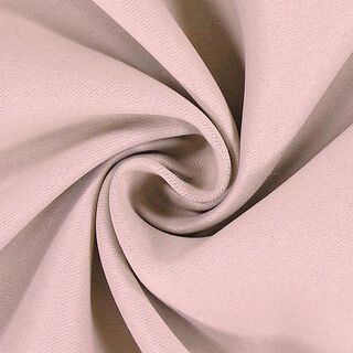 Tissu opaque – rosé, 