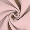Tissu opaque – rosé,  thumbnail number 2