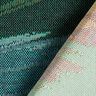 Jacquard Gobelin Dégradé 2 – bleu/rouge,  thumbnail number 4