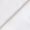 Mousseline de soie – blanc,  thumbnail number 4