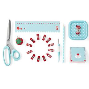 Kit débutant « Coudre » | Prym Love, 