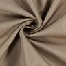 Tissu d’extérieur Panama Uni – beige,  thumbnail number 2