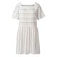 Débardeur / Robe | Burda 6117 | 34-44,  thumbnail number 9
