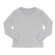 Combinaison | Burda 9250 | 104-140,  thumbnail number 4