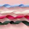Biais Polycotton [50 mm] – moutarde,  thumbnail number 3