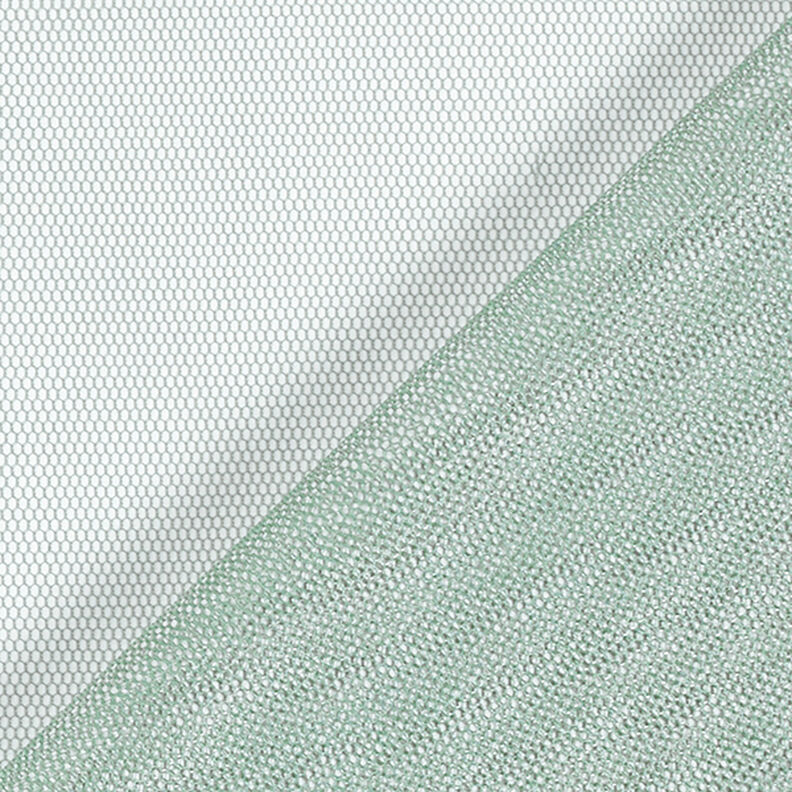 Soft Mesh – vert foncé,  image number 3