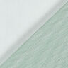 Soft Mesh – vert foncé,  thumbnail number 3