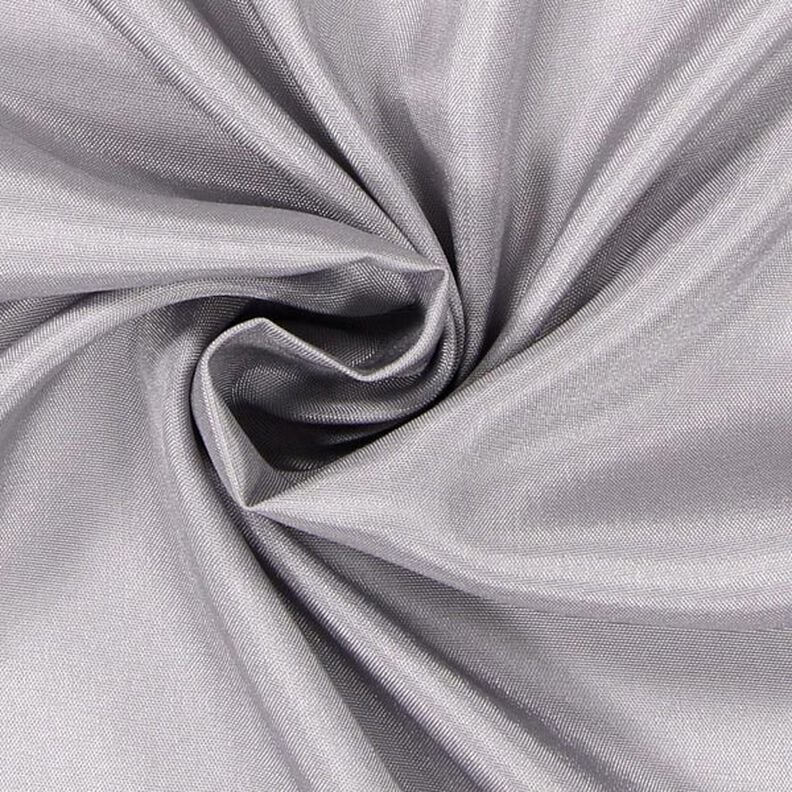 Doublure | Neva´viscon – argent ancien, image number 2