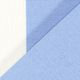 Toile pour store banne Rayures Toldo – blanc/bleu clair,  thumbnail number 3
