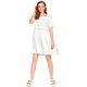 Débardeur / Robe | Burda 6117 | 34-44,  thumbnail number 4