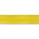 Fermeture éclair infinie – jaune,  thumbnail number 2