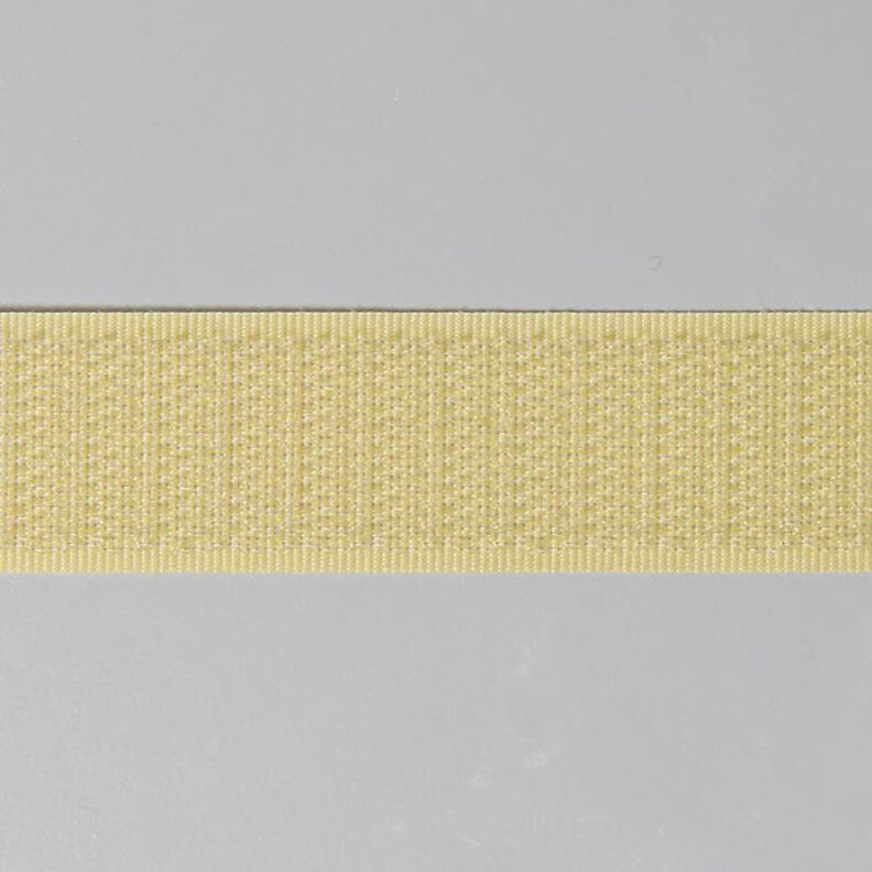 Ruban-crochets 573,  image number 1