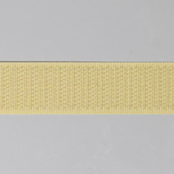 Ruban-crochets 573,  image number 1