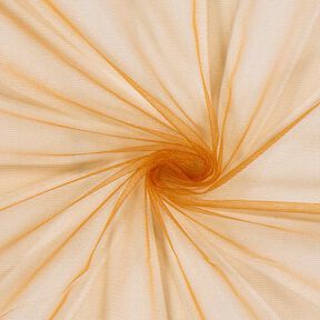 Tulle scintillant – bronze, 