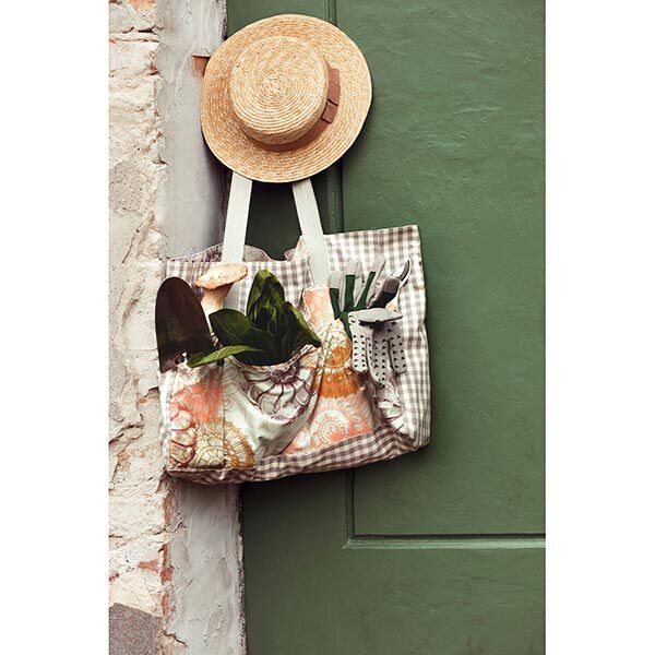 Accessoires | Burda 5909, image number 3