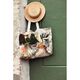 Accessoires  | Burda 5909,  thumbnail number 3