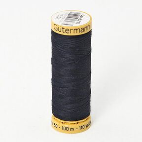 C Ne 50 Coton (6210) | 100 m | Gütermann, 